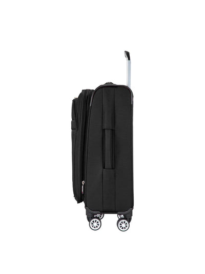 Ricardo Beverly Hills Hermosa Carry-On