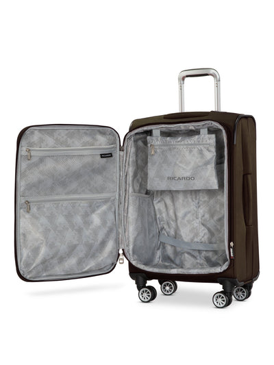 Ricardo Beverly Hills Hermosa Carry-On