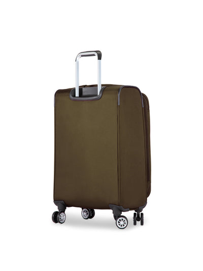 Ricardo Beverly Hills Hermosa Carry-On