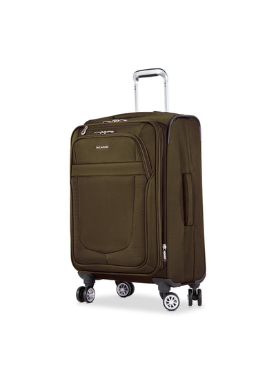 Ricardo Beverly Hills Hermosa Carry-On