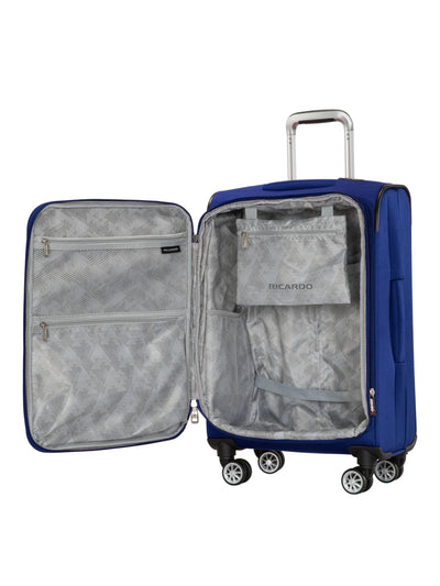Ricardo Beverly Hills Hermosa Carry-On
