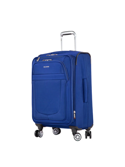 Ricardo Beverly Hills Hermosa Carry-On