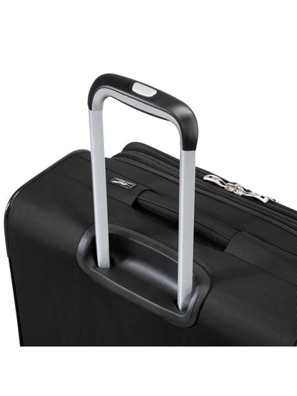 Ricardo Beverly Hills Hermosa Medium Check-In