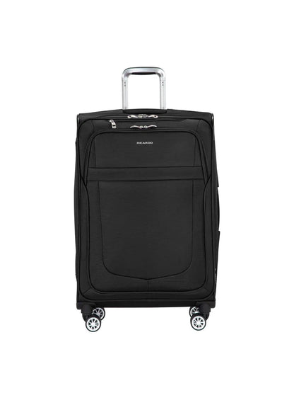 Ricardo Beverly Hills Hermosa Medium Check-In