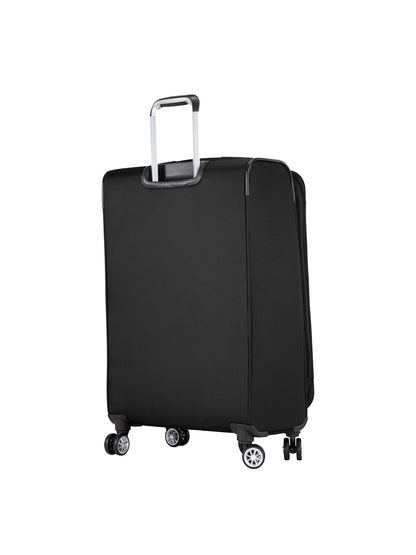 Ricardo Beverly Hills Hermosa Medium Check-In