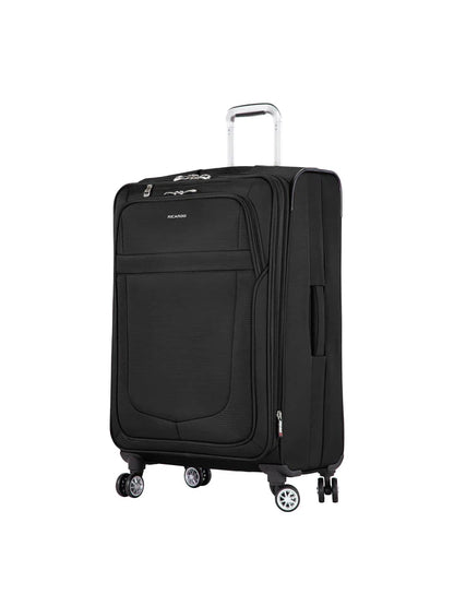 Ricardo Beverly Hills Hermosa Medium Check-In