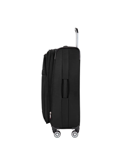 Ricardo Beverly Hills Hermosa Medium Check-In