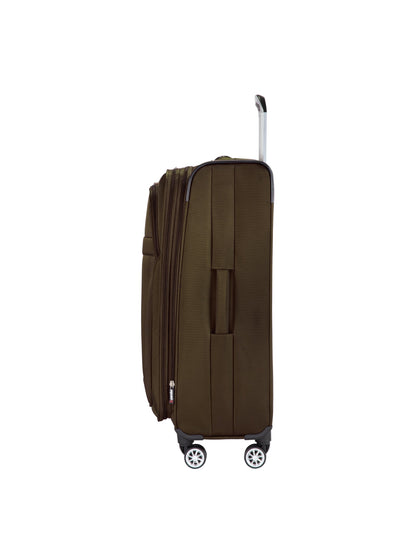 Ricardo Beverly Hills Hermosa Medium Check-In