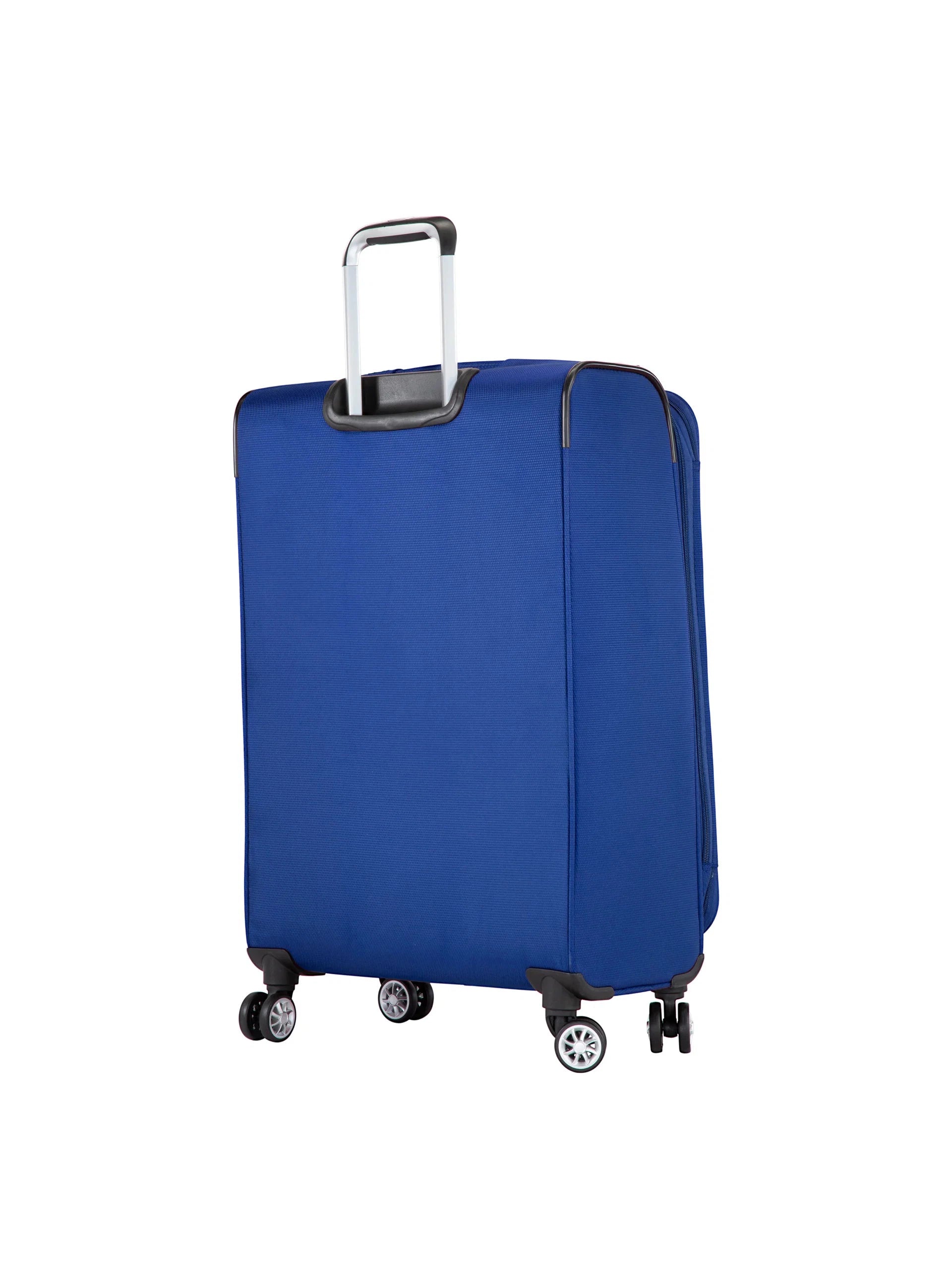 Ricardo Beverly Hills Hermosa Medium Check-In