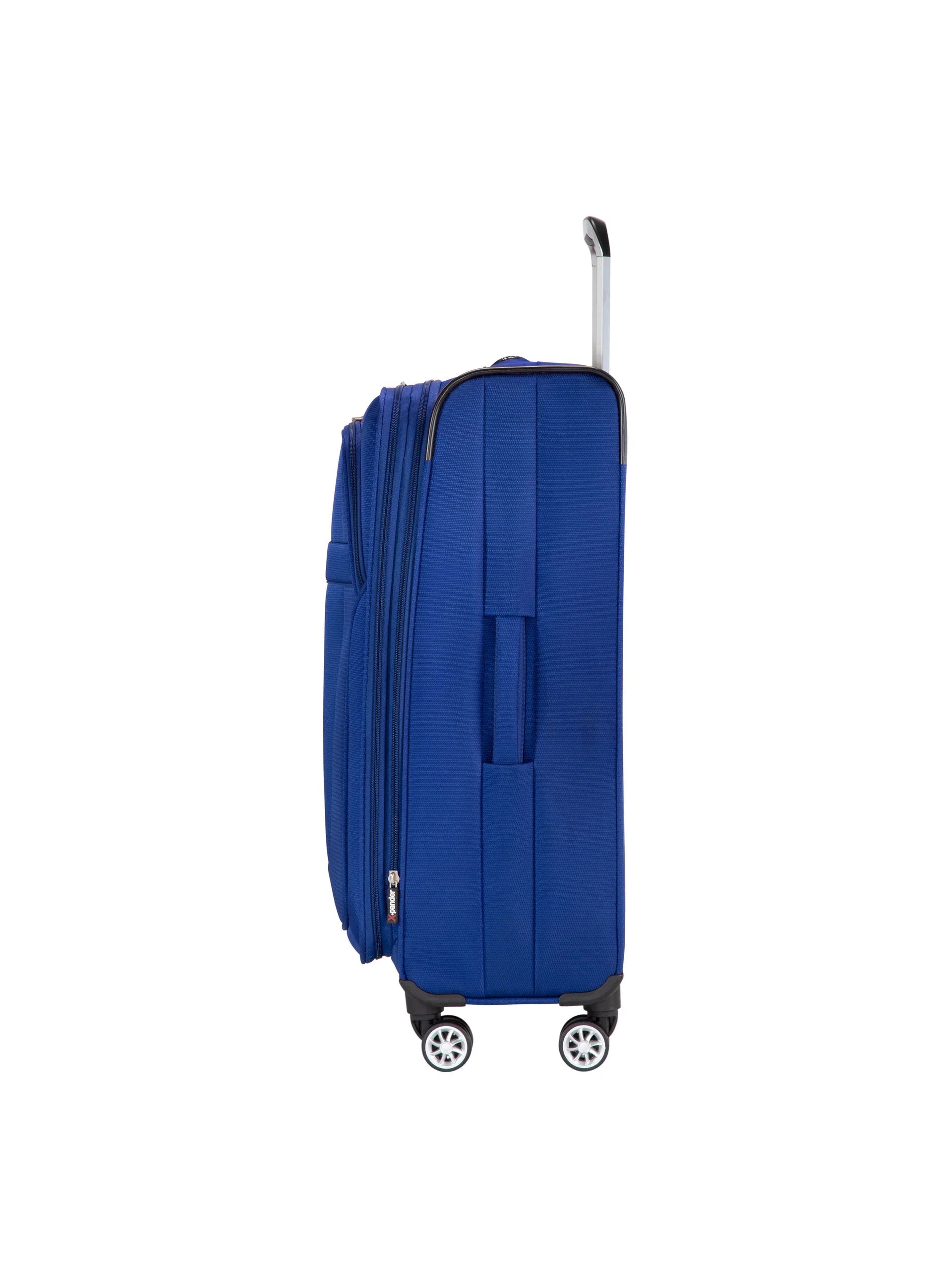 Ricardo Beverly Hills Hermosa Medium Check-In