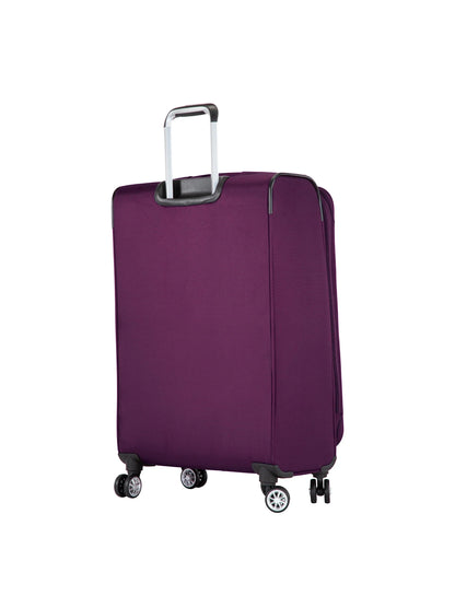 Ricardo Beverly Hills Hermosa Medium Check-In