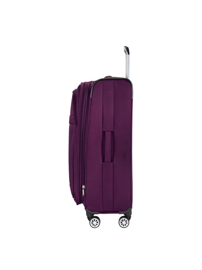 Ricardo Beverly Hills Hermosa Medium Check-In