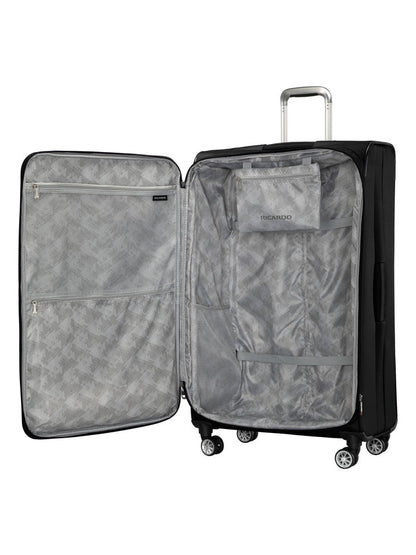 Ricardo Beverly Hills Hermosa Large Check-In