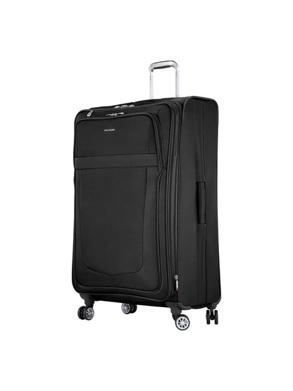 Ricardo Beverly Hills Hermosa Large Check-In