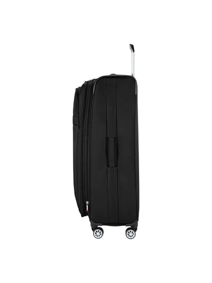 Ricardo Beverly Hills Hermosa Large Check-In