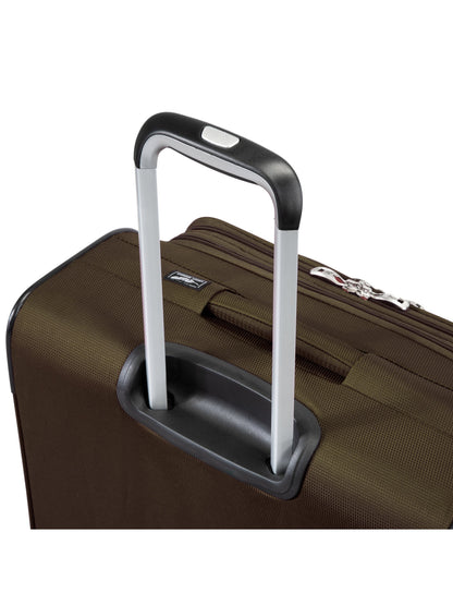 Ricardo Beverly Hills Hermosa Large Check-In