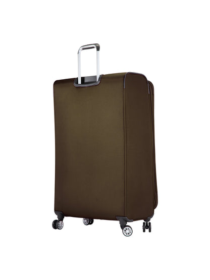 Ricardo Beverly Hills Hermosa Large Check-In