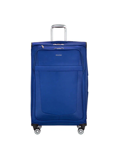 Ricardo Beverly Hills Hermosa Large Check-In