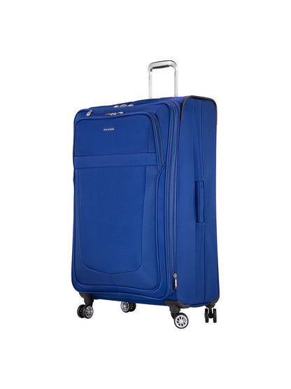 Ricardo Beverly Hills Hermosa Large Check-In