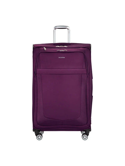 Ricardo Beverly Hills Hermosa Large Check-In