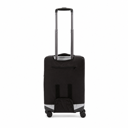 Foldable Luggage Cover (Small)