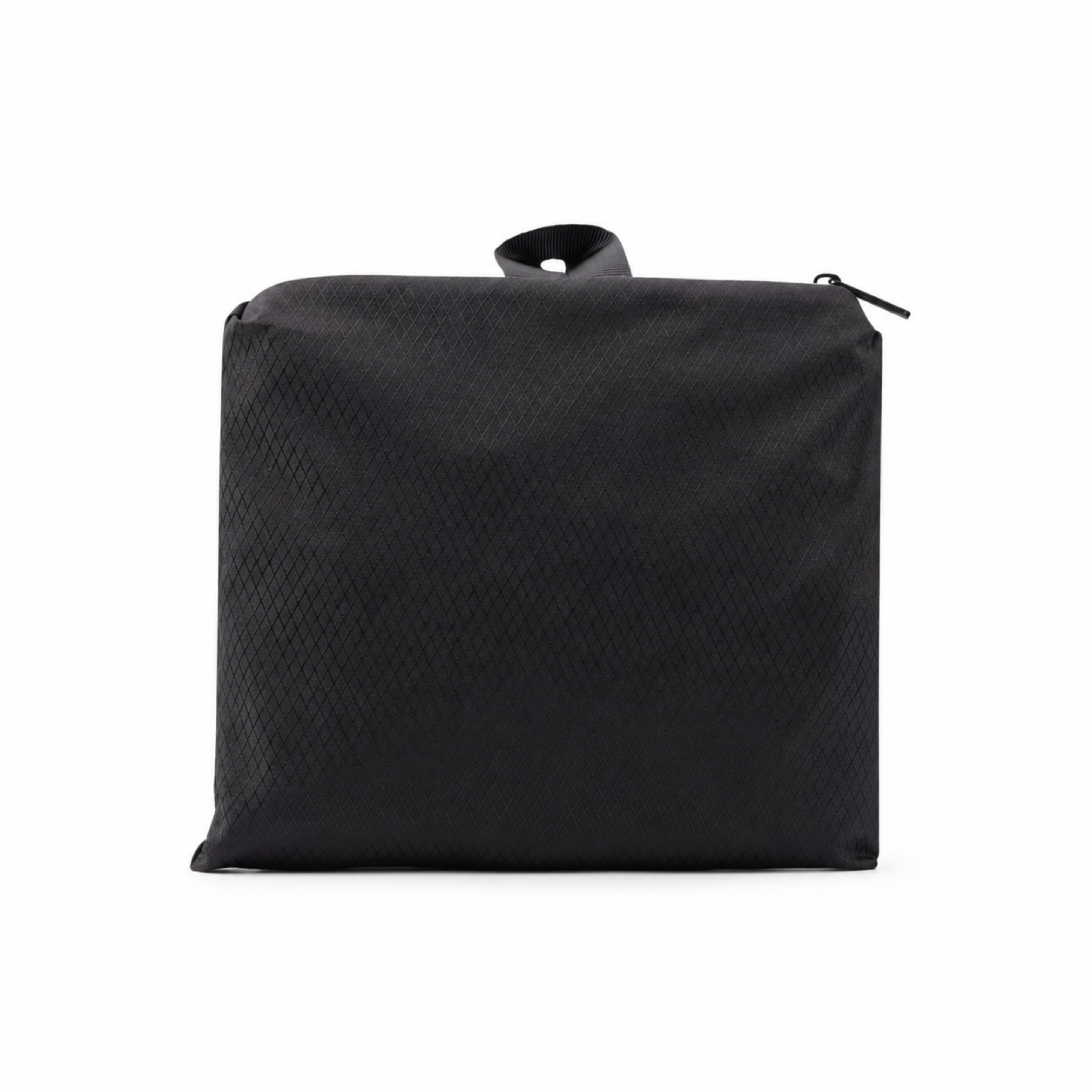 Foldable Luggage Cover (Small)