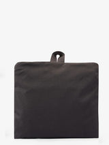 Miscellaneous Foldable Luggage Cover Medium