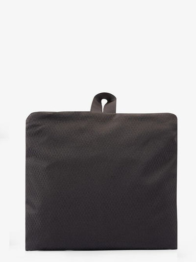 Samsonite Miscellaneous Foldable Luggage Cover Medium