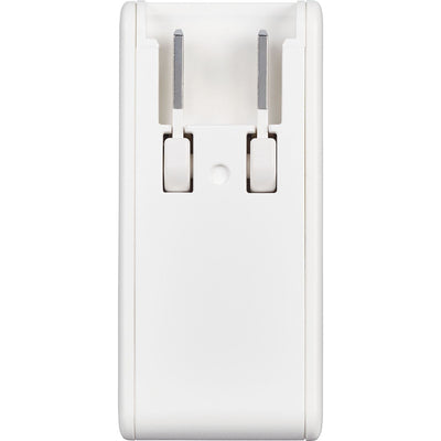 Go Travel Worldwide USB Charger