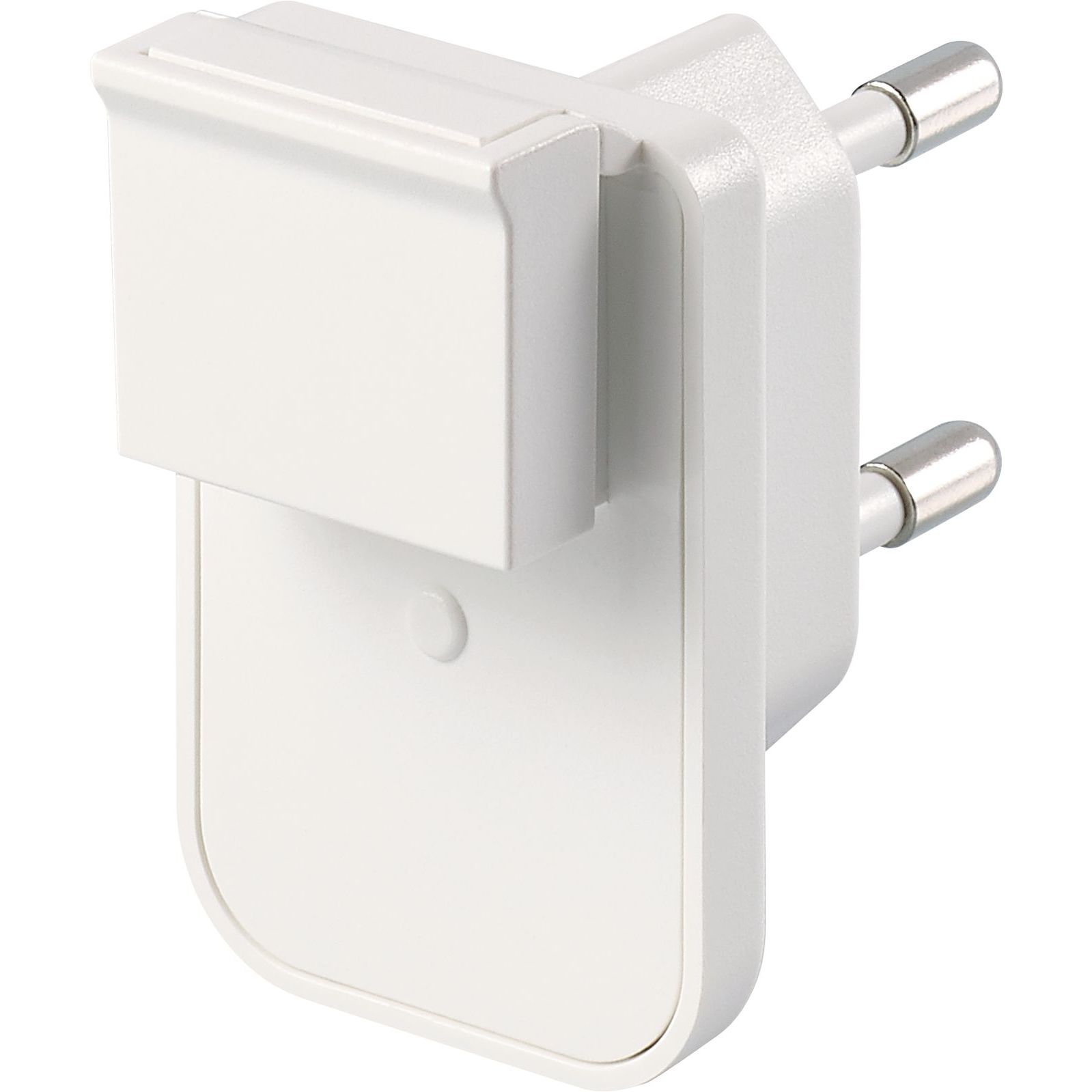 Go Travel Worldwide USB Charger
