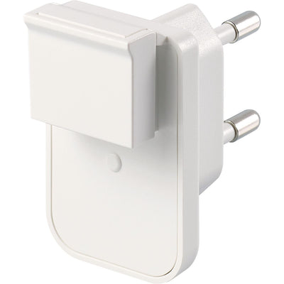 Go Travel Worldwide USB Charger