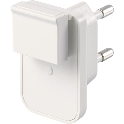 Go Travel Worldwide USB Charger