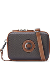 Bolso bandolera Chatelet Air 2.0