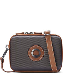 Chatelet Air 2.0 Cross-Body