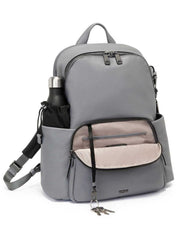 Voyageur Ruby Backpack