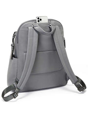 Voyageur Ruby Backpack