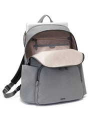 Voyageur Ruby Backpack