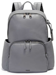 Voyageur Ruby Backpack