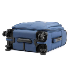 Tourlite International Carry-on Spinner