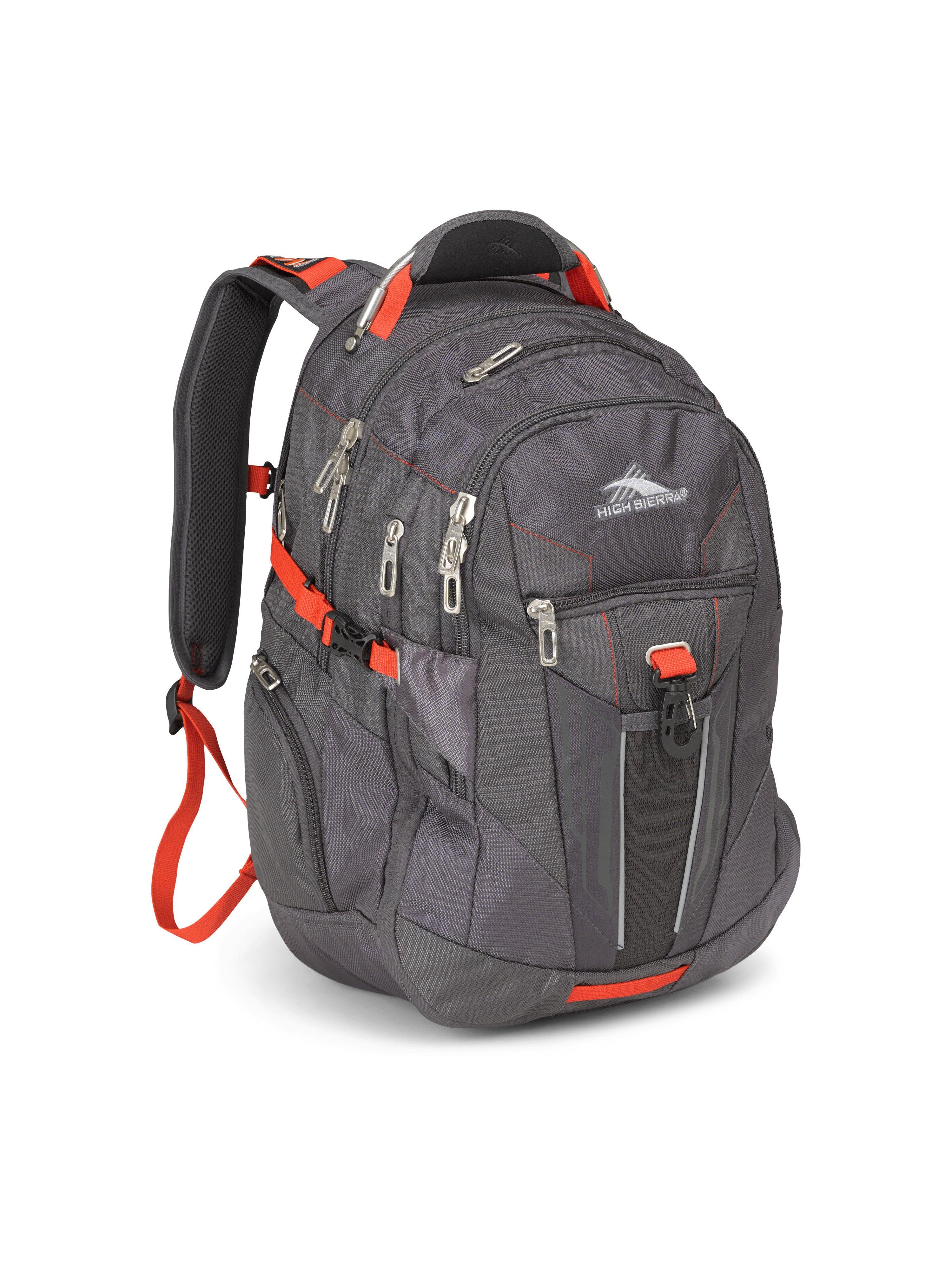 HS XBT Daypack