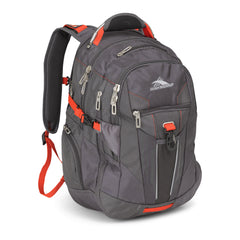 HS XBT Daypack