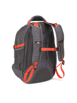 HS XBT Daypack