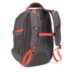 HS XBT Daypack