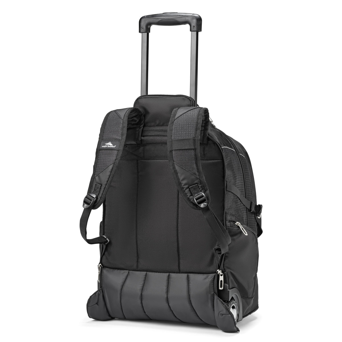 58002-1041 BACK34
