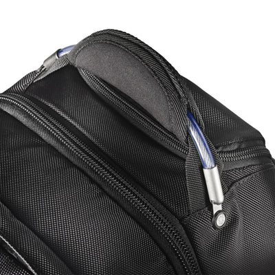 58002-1041 TOP HANDLE