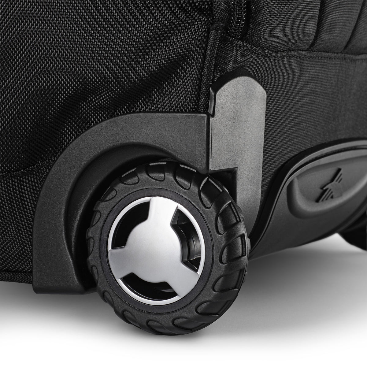 58002-1041 WHEEL