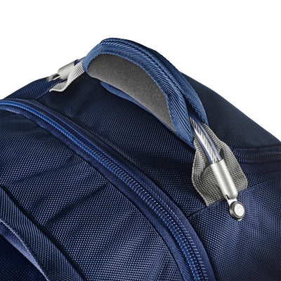 58002-3406 TOP HANDLE