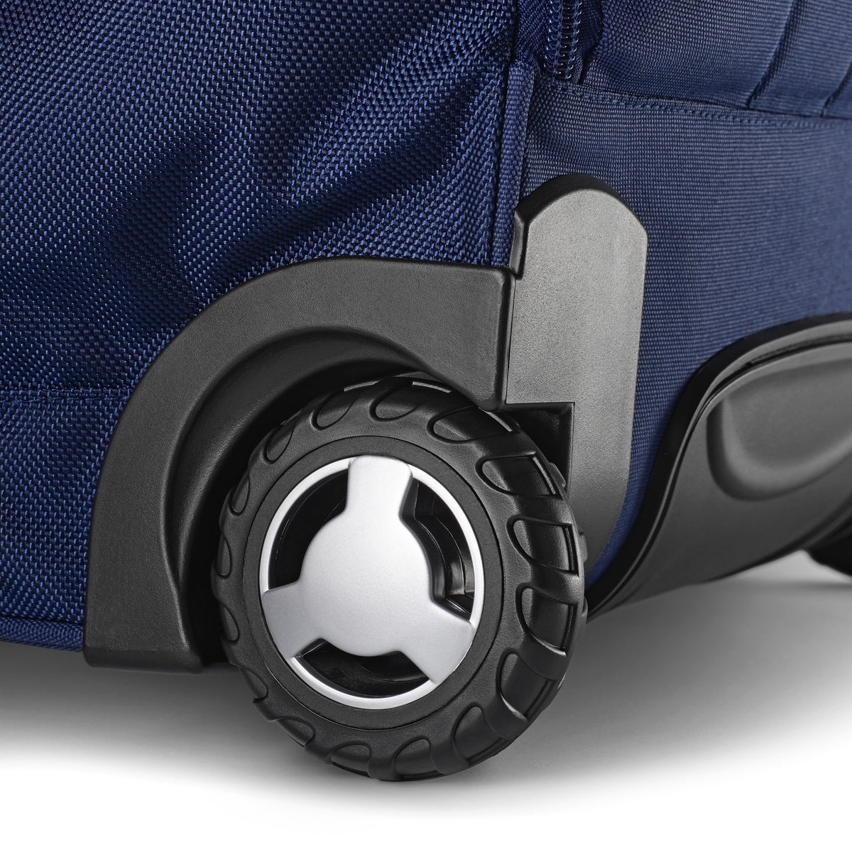 58002-3406 WHEEL