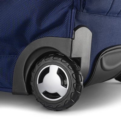 58002-3406 WHEEL