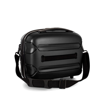 Heys Hardside Milos Beauty Case